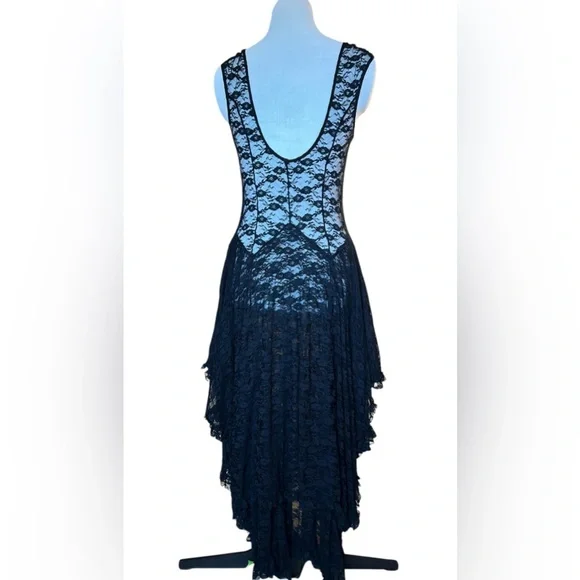 chinese dress ladies Free People French Courtship 1/2 Slip Evergreen SM (Women's 4-6) at Amazon  Women's Clothing store